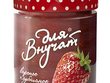 ����: 61,11 (��� 12 ��)