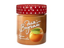 ����: 61,11 (��� 12 ��)