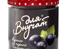 ����: 61,11 (��� 12 ��)