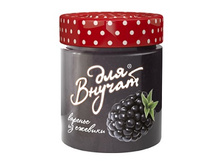 ����: 61,11 (��� 12 ��)