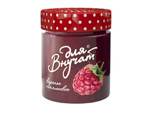 ����: 61,11 (��� 12 ��)