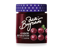 ����: 61,28 (��� 12 ����)