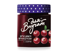 ����: 61,28 (��� 12 ����)