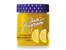 ����: 61,28 (��� 12 ����)