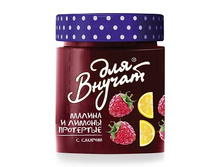 ����: 61,28 (��� 12 ����)