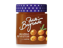 ����: 61,28 (��� 12 ����)