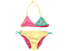 BI$MBUS SS13-13$2IGLT002-019.jpg