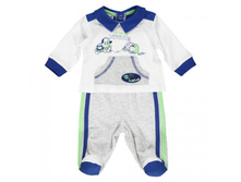 BI$MBUS SS13-13$1IBEM005-807.jpg