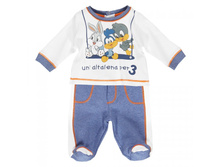 BI$MBUS SS13-13$1IBEM008-159.jpg