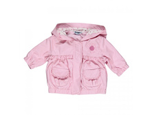 BI$MBUS SS13-13$1ICAA001-025.jpg