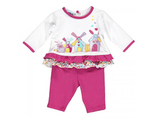 BI$MBUS SS13-13$1ICEM006-058.jpg