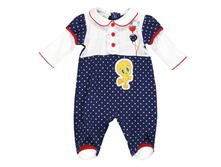 BI$MBUS SS13-13$1ICFV006-903.jpg