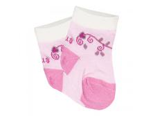 BI$MBUS SS13-13$1ICLJ002-901.jpg