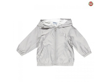 BI$MBUS SS13-13$1IDAA001-818.jpg