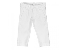 BI$MBUS SS13-13$1IDBH004-001.jpg