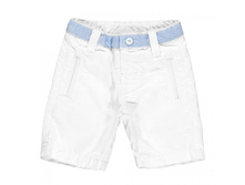 BI$MBUS SS13-13$1IDBL002-001.jpg