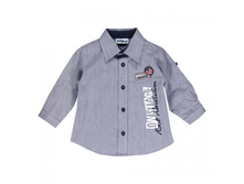 BI$MBUS SS13-13$1IDDC001-275.jpg