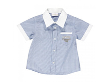 BI$MBUS SS13-13$1IDDF002-902.jpg