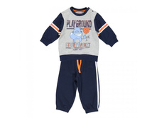 BI$MBUS SS13-13$1IDEP003-283.jpg