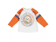 BI$MBUS SS13-13$1IDFL003-905.jpg