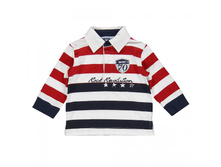 BI$MBUS SS13-13$1IDFL006-283.jpg