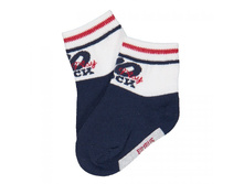 BI$MBUS SS13-13$1IDLJ003-283.jpg