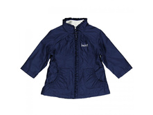 BI$MBUS SS13-13$1IEAA002-903.jpg