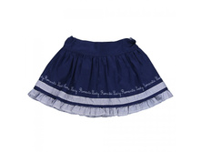 BI$MBUS SS13-13$1IECA003-269.jpg