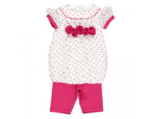 BI$MBUS SS13-13$1IEEA001-971.jpg