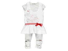 BI$MBUS SS13-13$1IEEM005-912.jpg