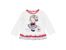 BI$MBUS SS13-13$1IEFL006-001.jpg