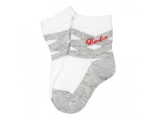 BI$MBUS SS13-13$1IELJ003-912.jpg