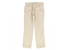 BI$MBUS SS13-13$1IFBH003-308.jpg