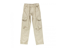 BI$MBUS SS13-13$1IFBH006-315.jpg