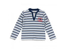 BI$MBUS SS13-13$1IFFL002-157.jpg