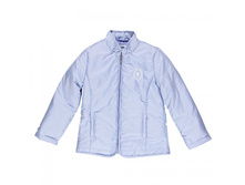 BI$MBUS SS13-13$1IGAA004-093.jpg