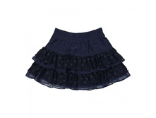 BI$MBUS SS13-13$1IGCA001-226.jpg