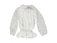 BI$MBUS SS13-13$1IGDC001-005.jpg