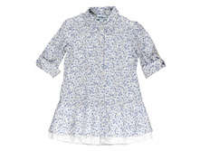 BI$MBUS SS13-13$1IGDC003-312.jpg