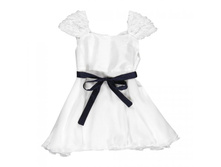 BI$MBUS SS13-13$1IGDF001-005.jpg