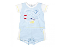 BI$MBUS SS13-13$2IBEM001-109.jpg