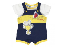 BI$MBUS SS13-13$2IBEM004-269.jpg