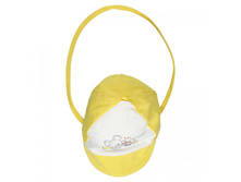 BI$MBUS SS13-13$2IBLA001-405.jpg