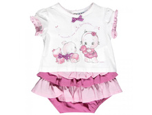 BI$MBUS SS13-13$2ICEM001-025.jpg