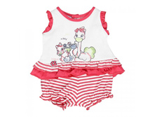 BI$MBUS SS13-13$2ICEM003-702.jpg