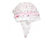 BI$MBUS SS13-13$2ICLA001-025.jpg