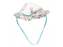 BI$MBUS SS13-13$2ICLA004-001.jpg