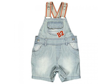 BI$MBUS SS13-13$2IDBL002-147.jpg