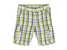 BI$MBUS SS13-13$2IDBL003-618.jpg