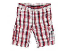 BI$MBUS SS13-13$2IDBL003-773.jpg